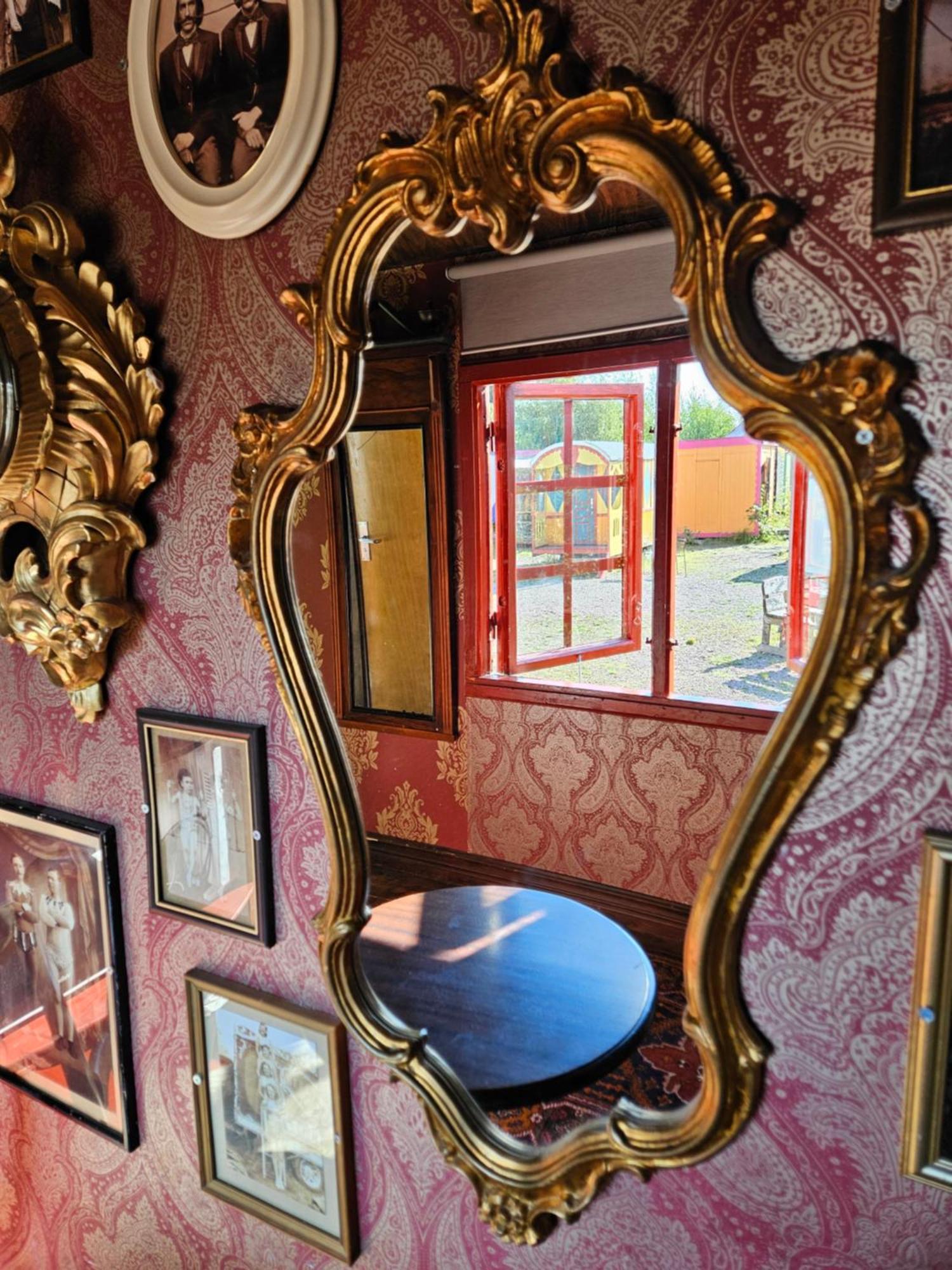 Grand Circus 3* Malmo